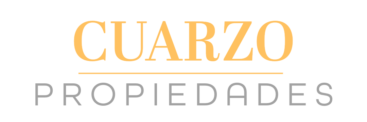 cropped cuarzo 2 1.png