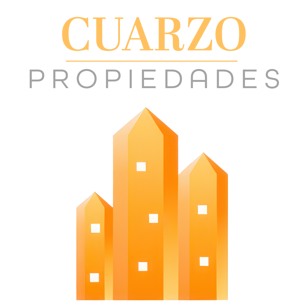 logo cuarzo sin fondo